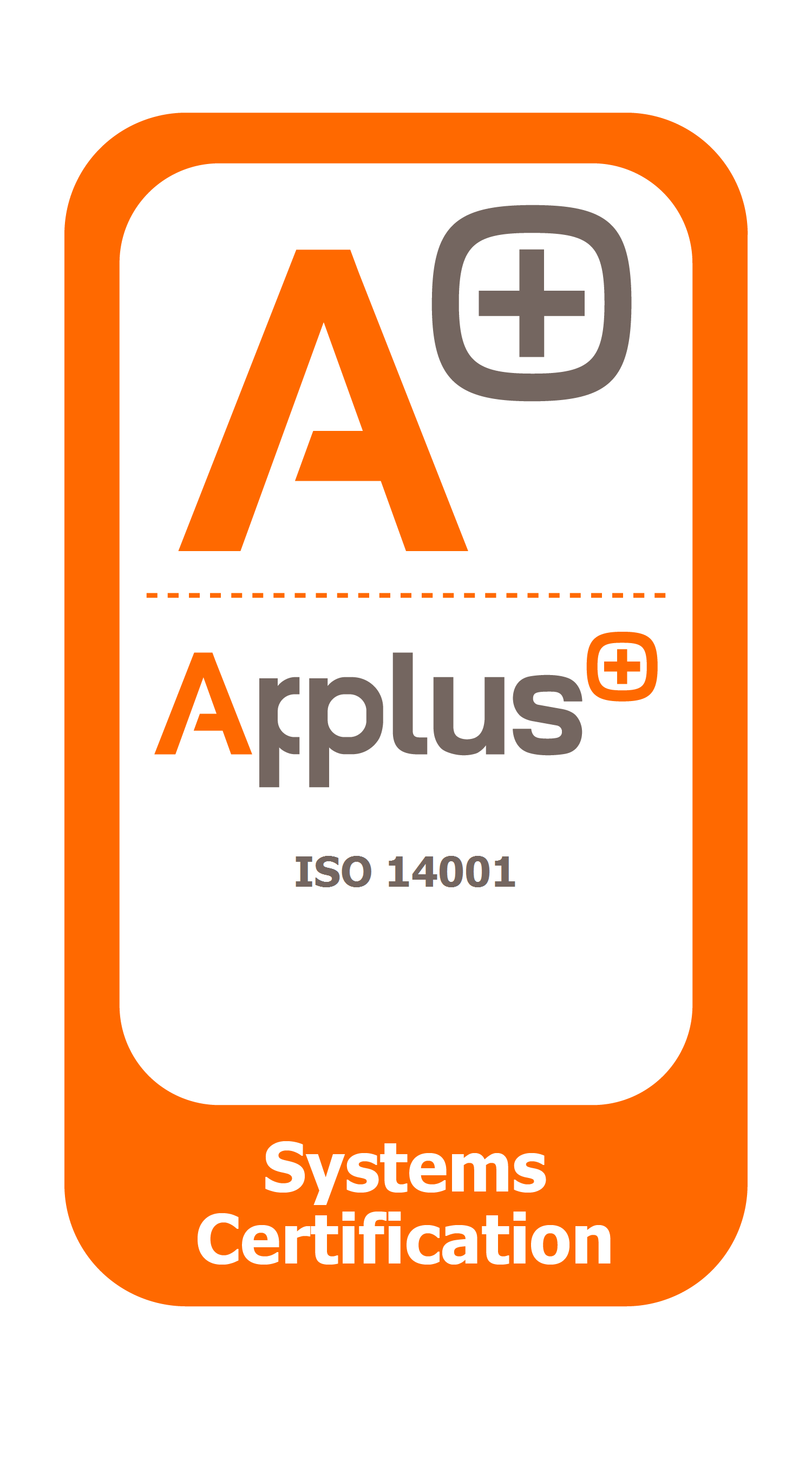 ISO 14001