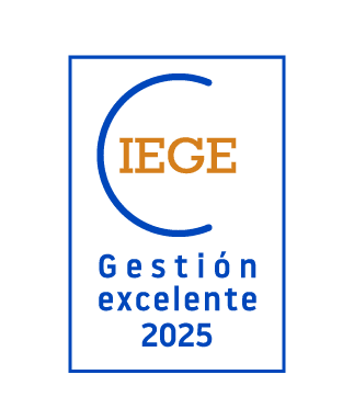 CIEGE
