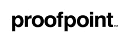 proofpoint