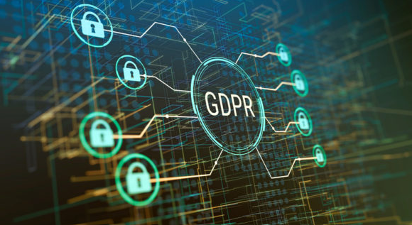 Entregar la copia del DNI como método de verificación de identidad: Nuestros datos sensibles expuestos a riesgos de suplantación de identidad, sin necesidad