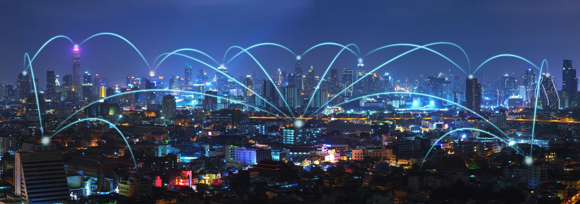 De la World Wide Web a la era de la Inteligencia Artificial